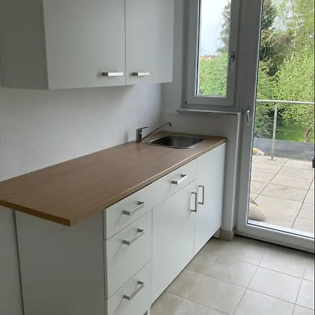 Appartment23