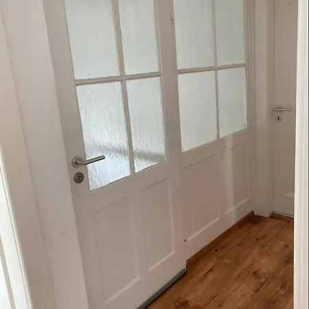 Appartment23 * Καρλσρούη