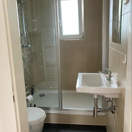 Appartment23 Διαμέρισμα *